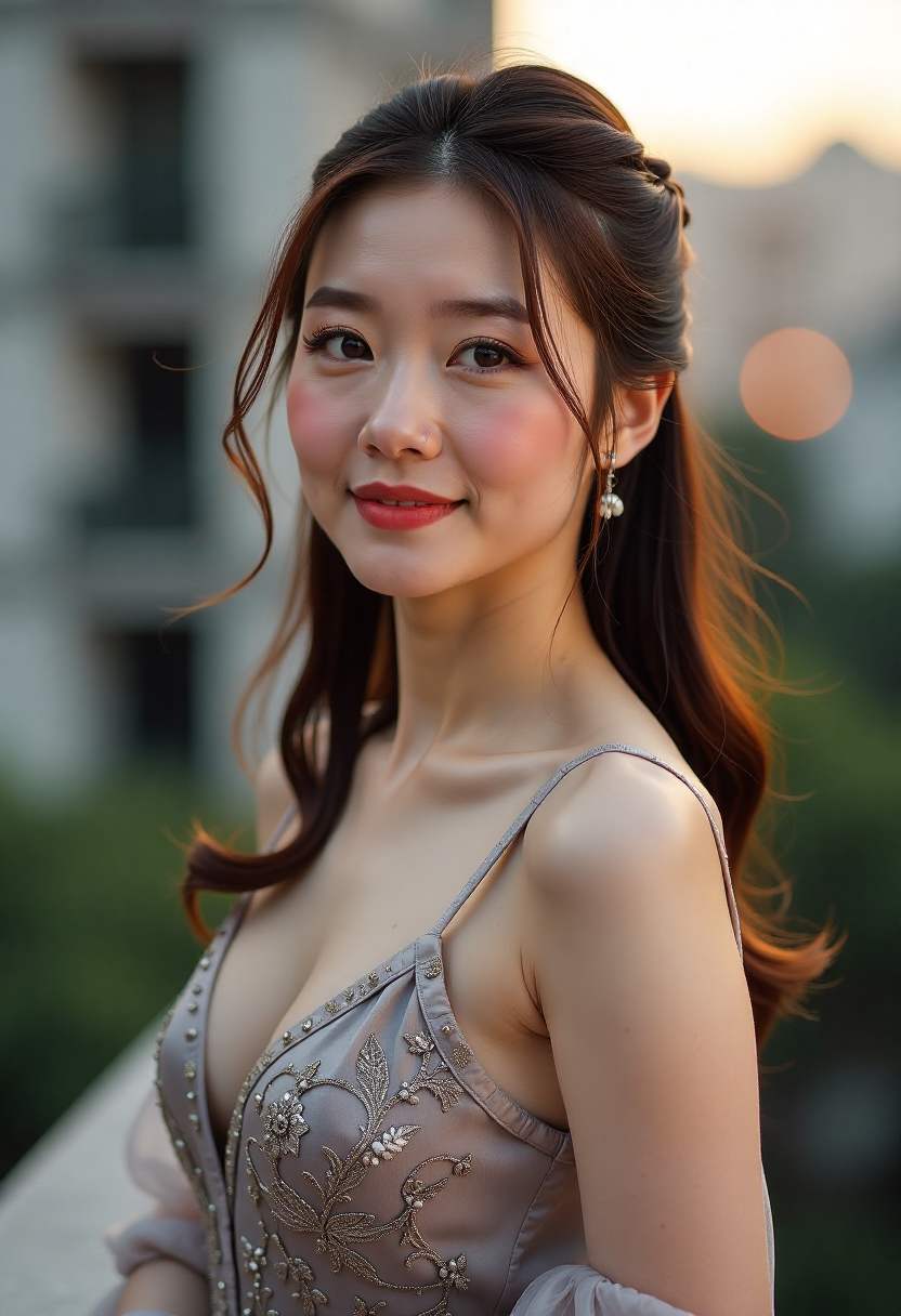 鬼谷子新传