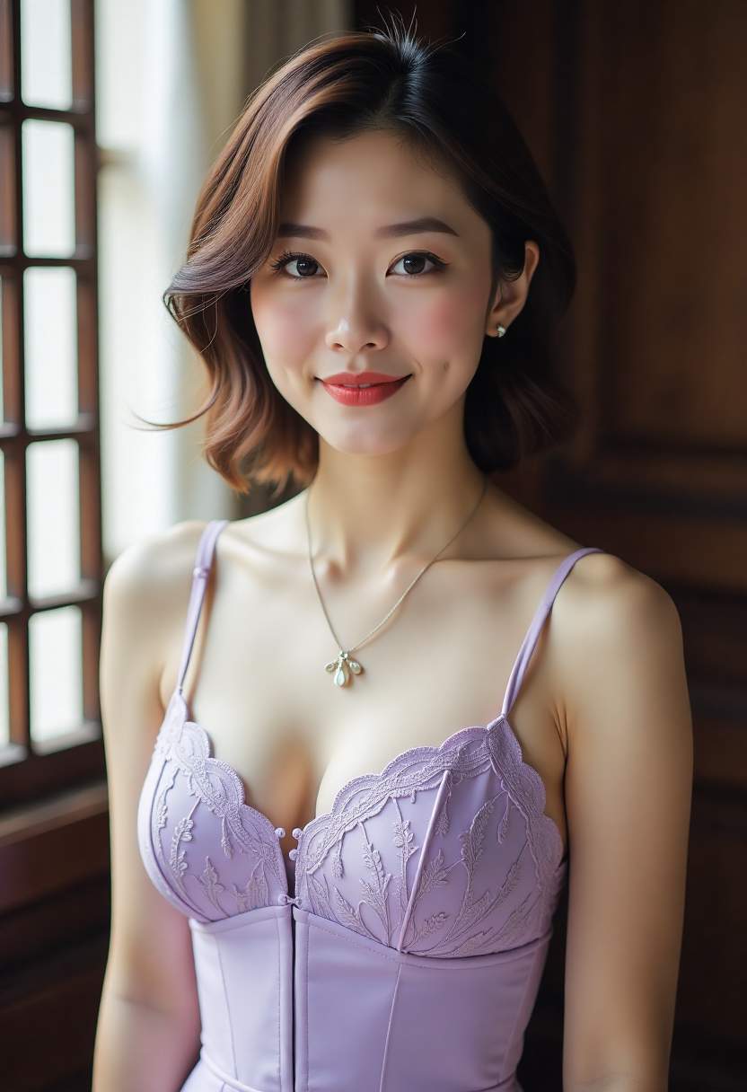 天师捉妖