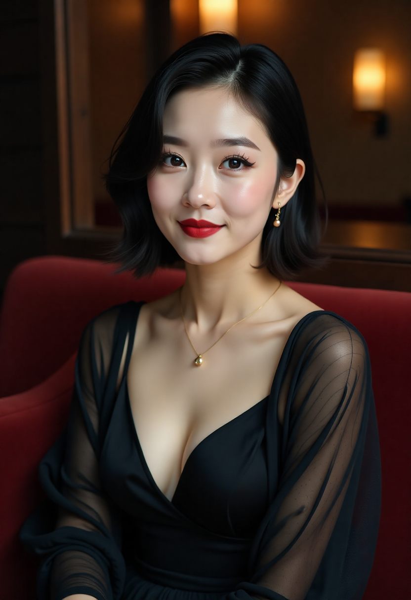 诸葛青云录