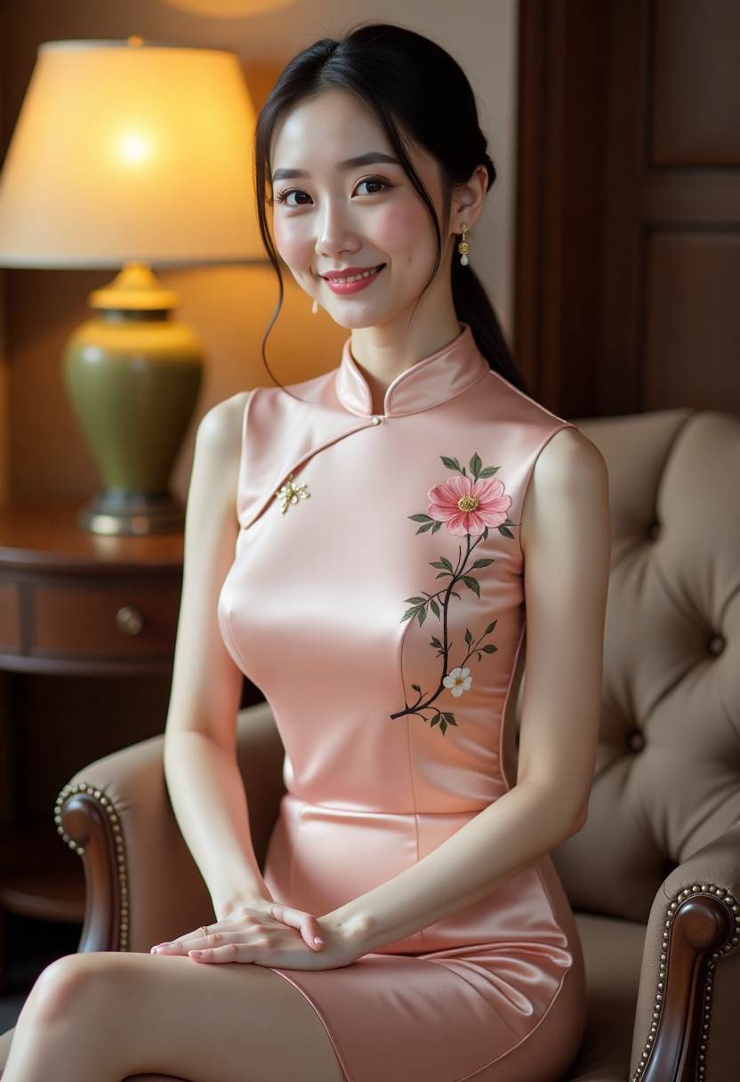 全职法师